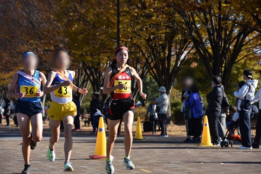 画像 -20251209-125751-4d578687